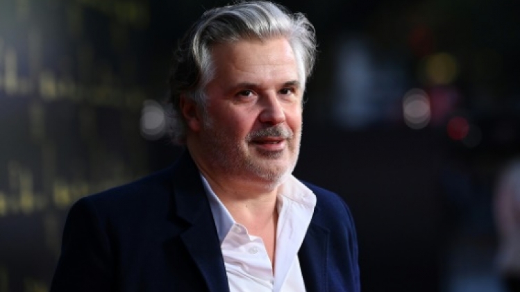 Foot/Droits TV: DAZN et beIN Sports remportent la diffusion de la Ligue 1