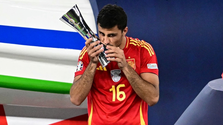 belgaimage-96436425_copie