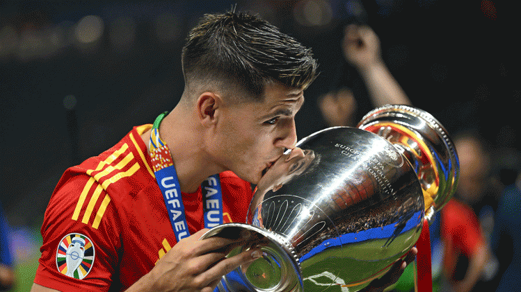 Edition numérique des abonnés