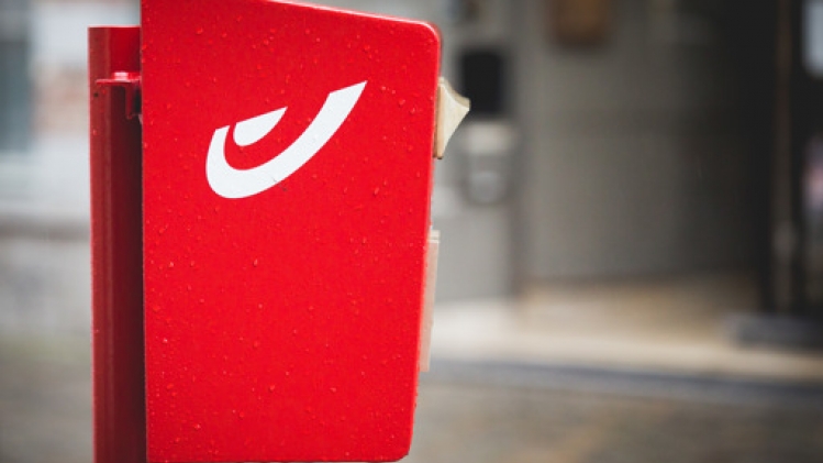 De nouvelles fonctionnalités pour faciliter l'envoi et la réception de recommandés