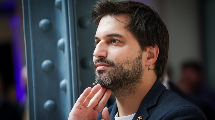 georges-louis_bouchez_copy