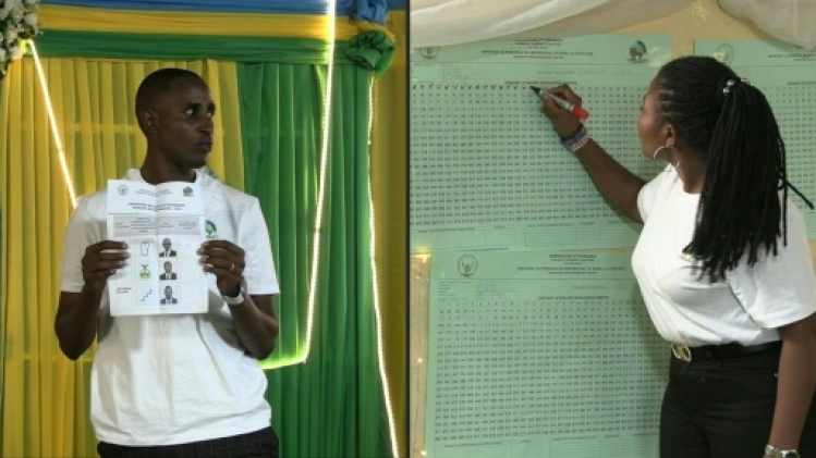 0c3e7b69603d727f338dacaff14a911d6b584225