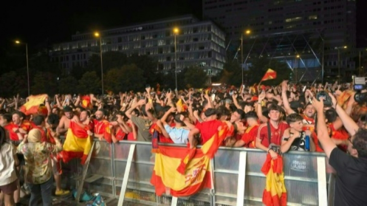 897c86b6035f8375017d7ebfb70d9783ea7adc38