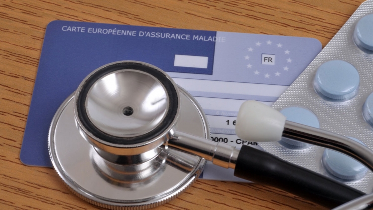 Touring est intervenu plus de fois qu'à la même période en 2023