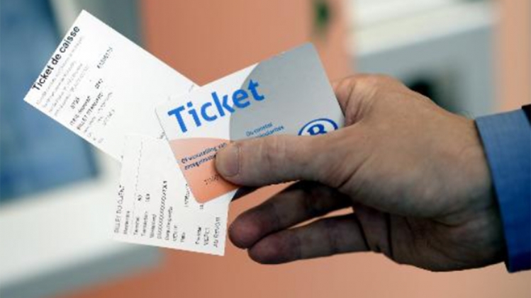 Edition numérique des abonnés