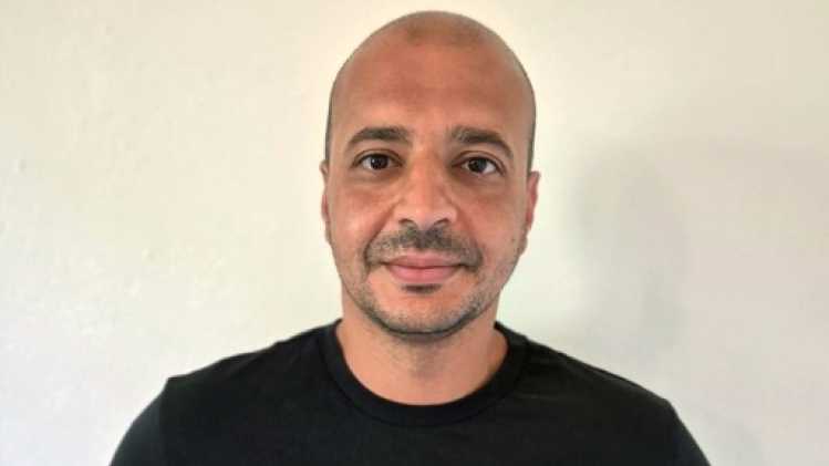 Cherif Hamani est le nouveau sélectionneur de l'équipe nationale de handball