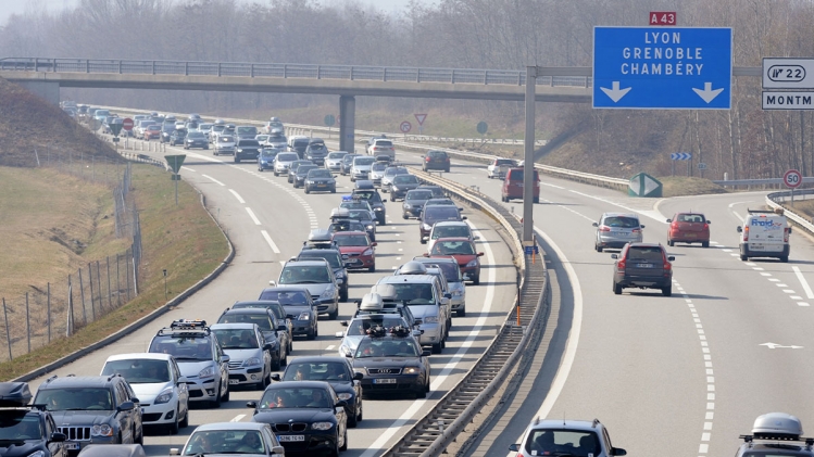 Edition numérique des abonnés