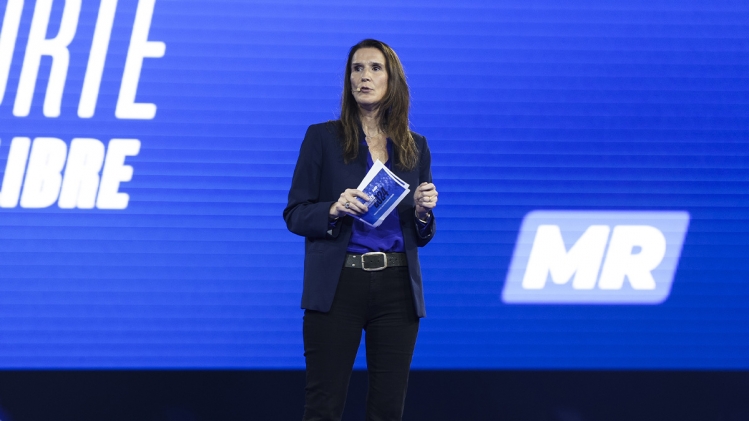 Edition numérique des abonnés