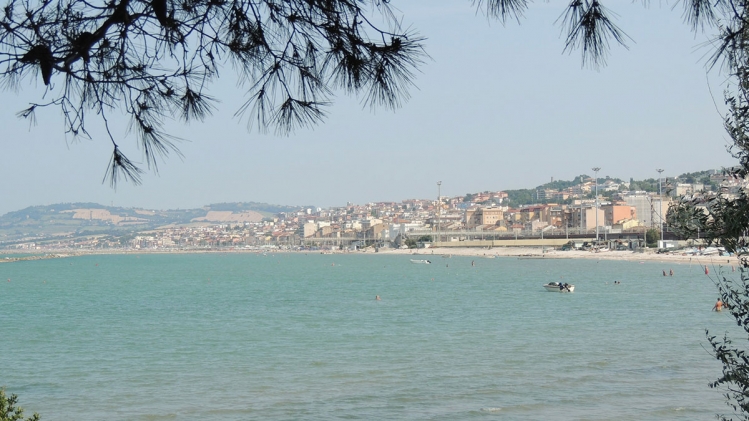 Une fillette belge de neuf ans frôle la mort en Italie: ses jours ne sont plus en danger