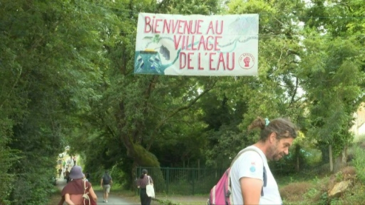 2399fd300ae520062a180d5eeb83cd18a521ca54