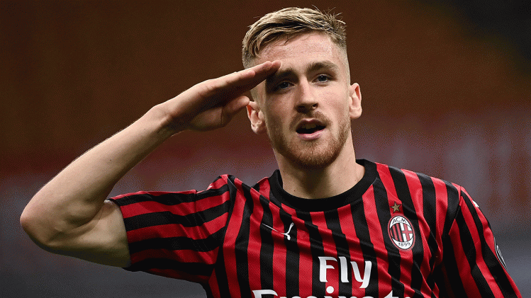 Edition numérique des abonnés