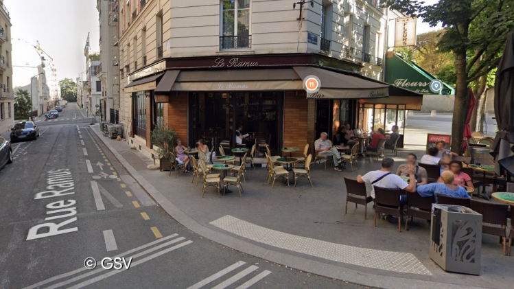 Edition numérique des abonnés