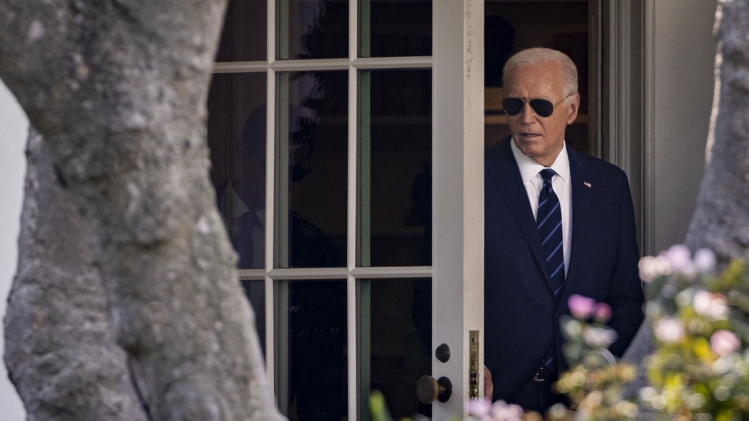 biden