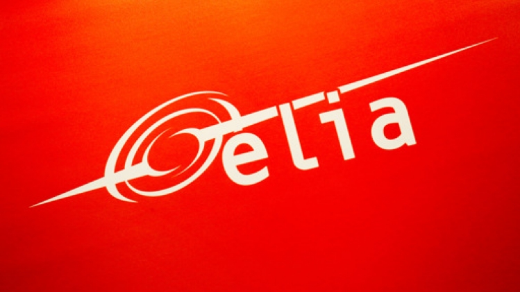 Le groupe Elia investit dans un capital-risque dédié aux technologies autour de l'énergie