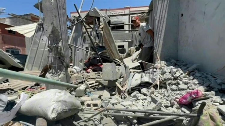 312b59552904a40b6dccceec0ab3e7765464fedc