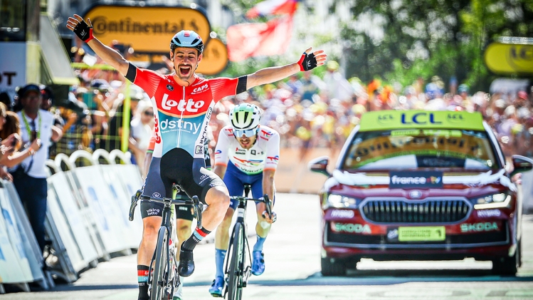 Edition numérique des abonnés