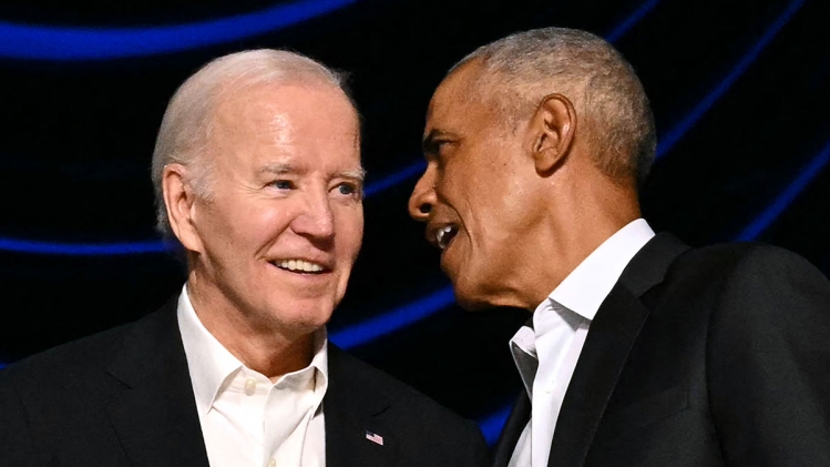biden-barack