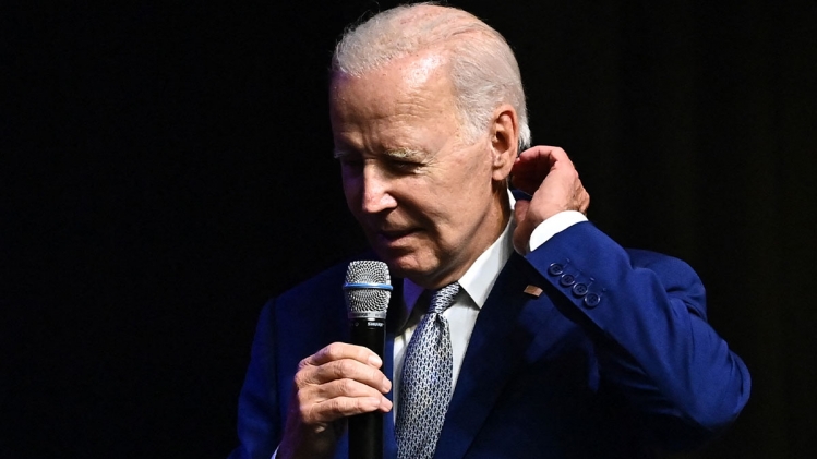 biden-3