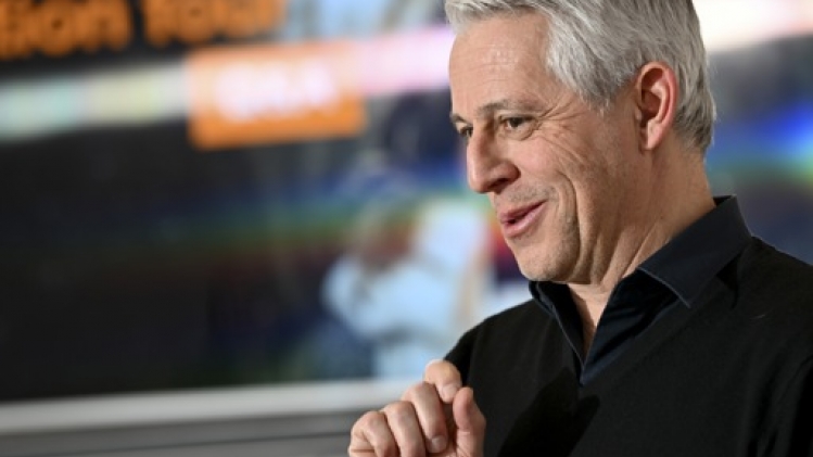 Orange revoit ses prévisions à la hausse après des résultats positifs au 1er semestre