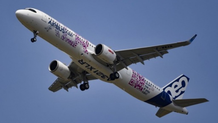 3e955b0b-6182-4ddb-bcf5-988d564d1a3f