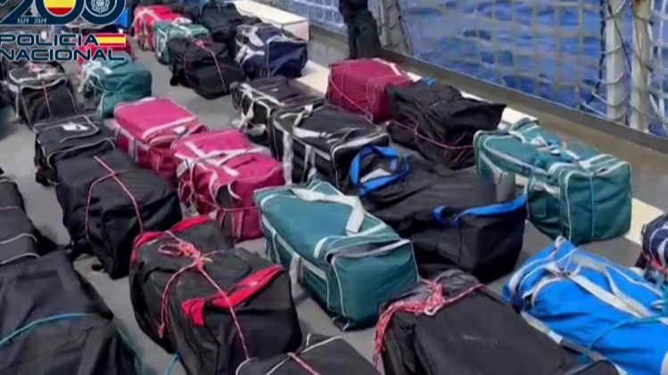 maquette-nouveau-look-v4-1