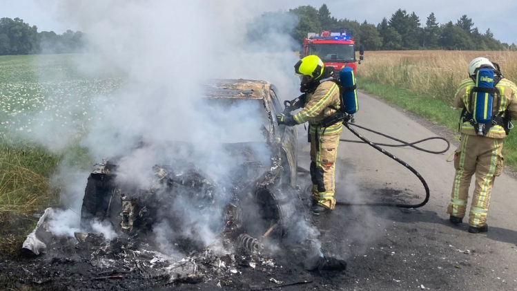 maquette-nouveau-look-v4-1