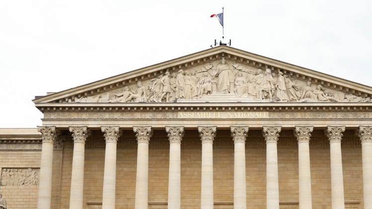 assemblee-nationale-1