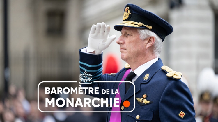 maquette-nouveau-look-v4-1