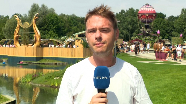 rtlinfo_13h_cleanfeed