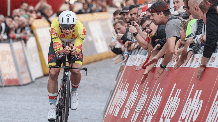 Edition numérique des abonnés