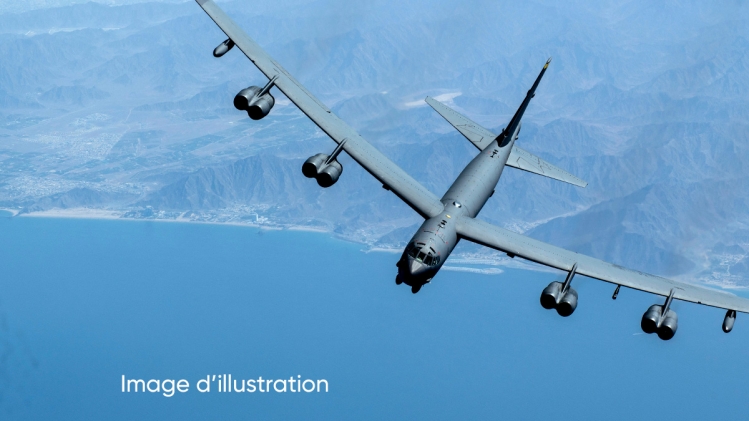 bombardier_strategique_b-52h_de_lus_air_force