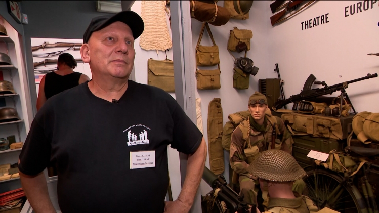 rtlinfo_13h_cleanfeed