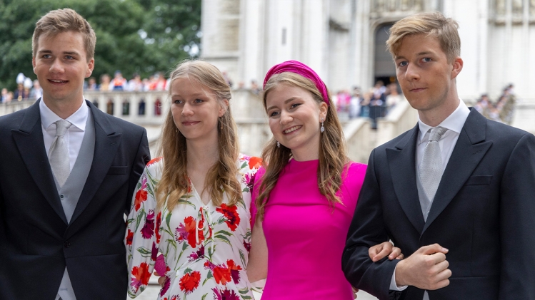 famille_royale_belge