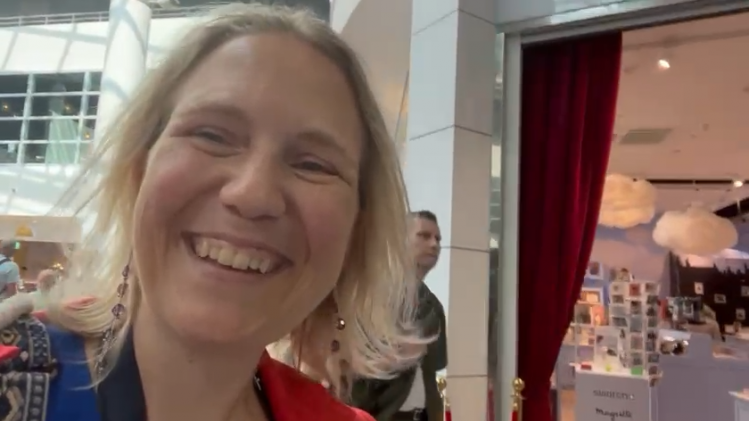 Edition numérique des abonnés