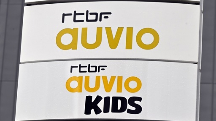 371b36ef-49d6-4493-8b1a-389f89f8e690