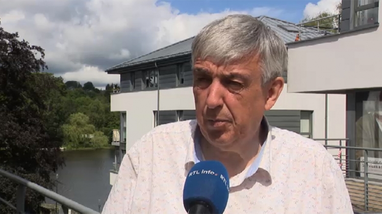 Edition numérique des abonnés