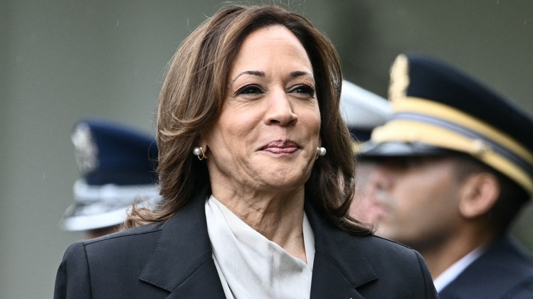 kamala_harris3_copy