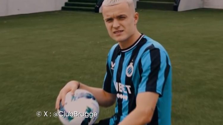 Edition numérique des abonnés