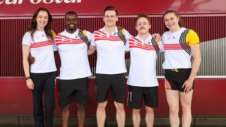 belgaimage-96836701_copie