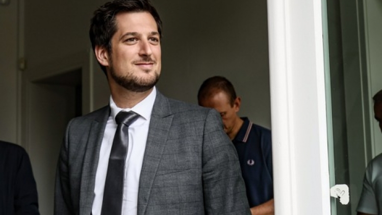 Des points fonctionnels à l'ordre du jour du premier gouvernement wallon