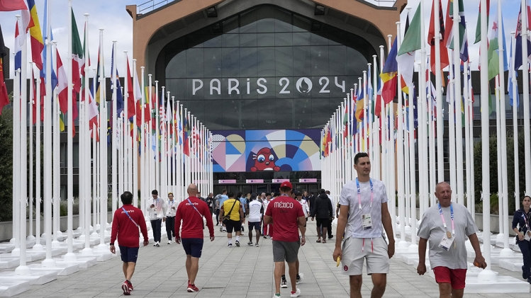 belgaimage-96874830_copie