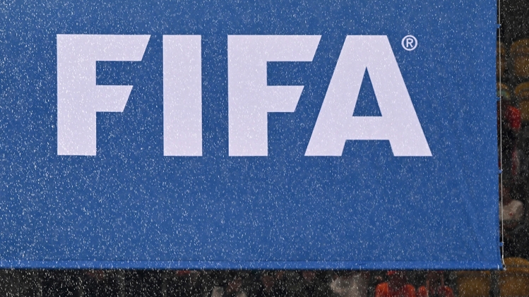 belgaimage-96212169_copie