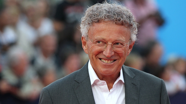 belgaimage-20798757_copie