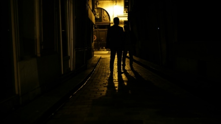 La prostitution à l'heure des JO: à Belleville, les marcheuses chinoises n'osent plus sortir