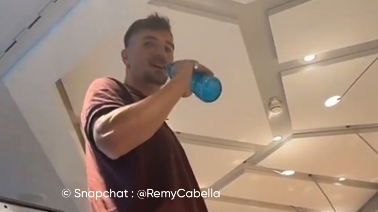 maquette_nouveau_look_v2_copie