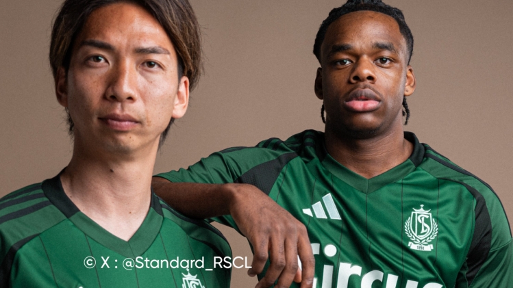 maquette_nouveau_look_v2_copie