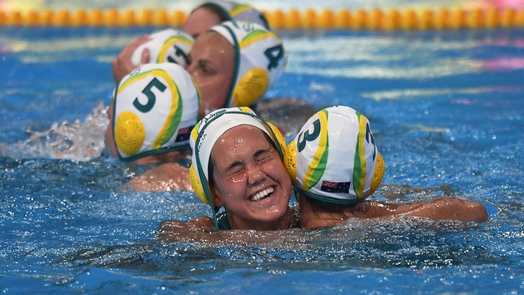 belgaimage-9831137_copie