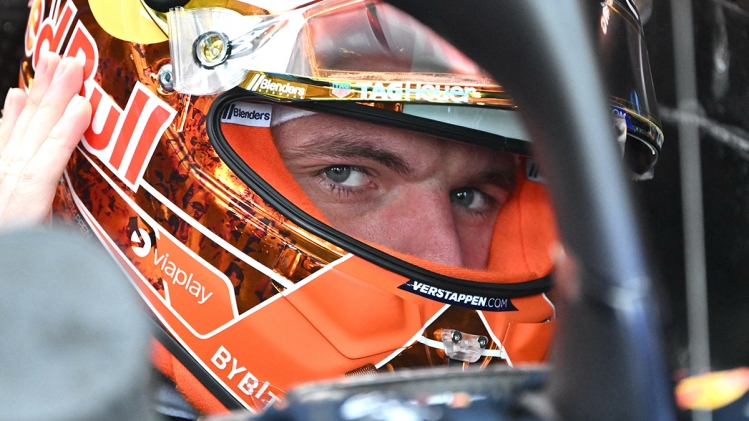 belgaimage-96780317_copie