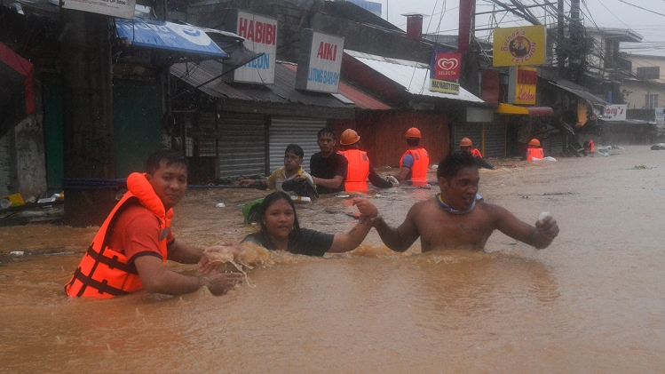 Edition numérique des abonnés