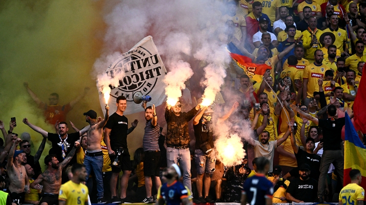 belgaimage-95726184_copie